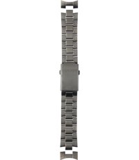 Hamilton Unisex horloge (H695.776.103)