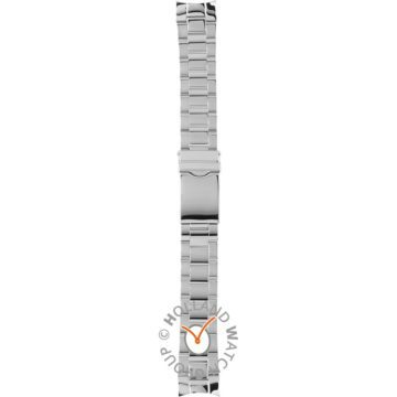 Hamilton Unisex horloge (H695.185.103)