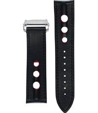 Hamilton Unisex horloge (H690.354.104)