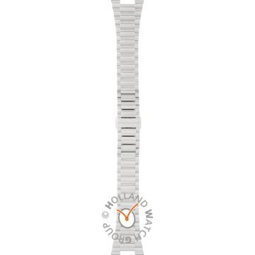 Hamilton Unisex horloge (H695.524.100)