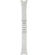 Hamilton Unisex horloge (H695.524.100)