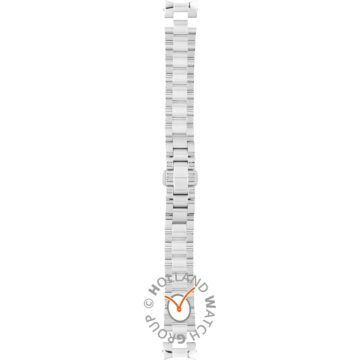 Hamilton Unisex horloge (H695.404.100)