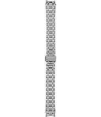 Hamilton Unisex horloge (H695.404.101)