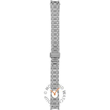 Hamilton Unisex horloge (H695.404.101)