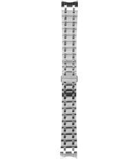 Hamilton Unisex horloge (H695.406.102)