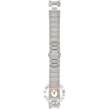 Hamilton Unisex horloge (H695.406.101)