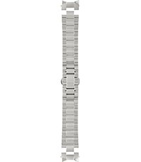 Hamilton Unisex horloge (H695.406.101)