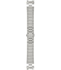 Hamilton Unisex horloge (H695.406.101)