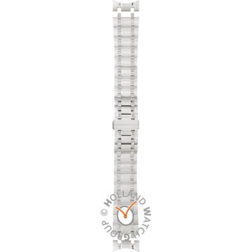 Hamilton Unisex horloge (H695.406.103)