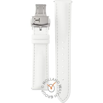 Hamilton Unisex horloge (H694.374.102)