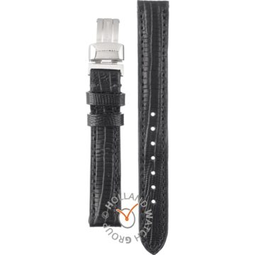 Hamilton Unisex horloge (H690.242.101)