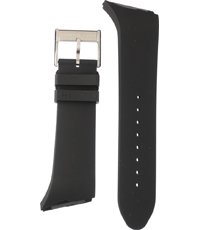 Hamilton Unisex horloge (H691.246.102)