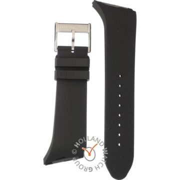 Hamilton Unisex horloge (H691.246.102)