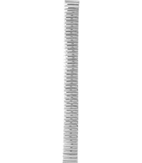 Hamilton Unisex horloge (H695.242.102)