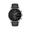 Hugo Boss HB1513678 Horloge Navigator chronograaf 44 mm