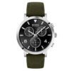 Hugo Boss HB1513692 Horloge Spirit chronograaf 41 mm