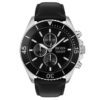 Hugo Boss HB1513697 Horloge Ocean chrono 46 mm