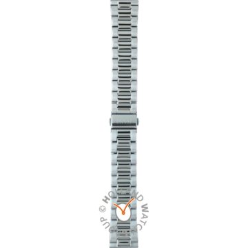 Hugo Boss Unisex horloge (659002623)