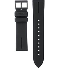 Hugo Boss Unisex horloge (659302918)