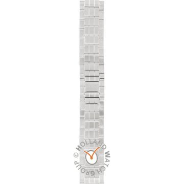 Hugo Boss Unisex horloge (659002000)