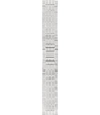 Hugo Boss Unisex horloge (659002000)