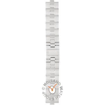 Hugo Boss Unisex horloge (659002002)