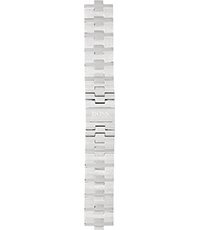 Hugo Boss Unisex horloge (659002002)