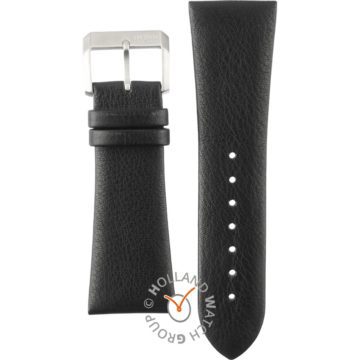 Hugo Boss Unisex horloge (659302037)