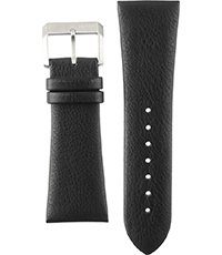 Hugo Boss Unisex horloge (659302037)