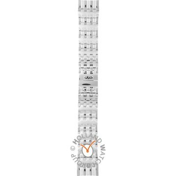 Hugo Boss Unisex horloge (659002072)