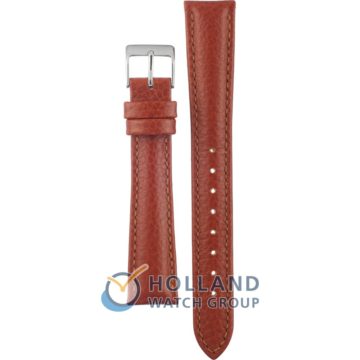 Hugo Boss Unisex horloge (659302159)