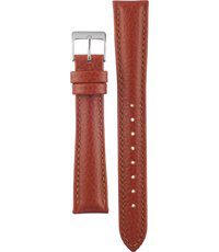 Hugo Boss Unisex horloge (659302159)
