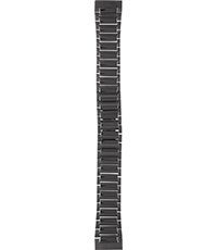Hugo Boss Unisex horloge (659002225)