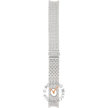 Hugo Boss Unisex horloge (659002226)