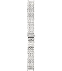 Hugo Boss Unisex horloge (659002226)