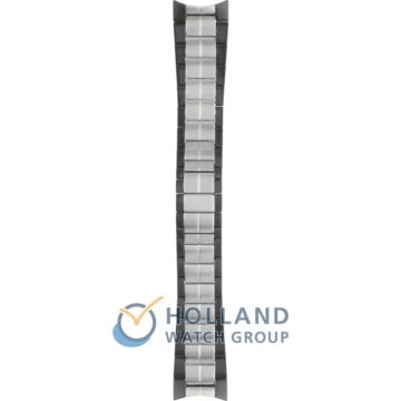 Hugo Boss Unisex horloge (659002235)
