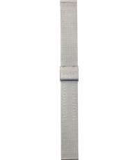 Hugo Boss Unisex horloge (659002338)