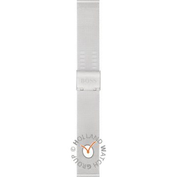 Hugo Boss Unisex horloge (659002339)