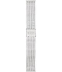 Hugo Boss Unisex horloge (659002339)