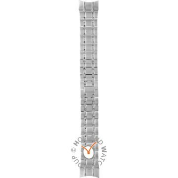 Hugo Boss Unisex horloge (659002350)
