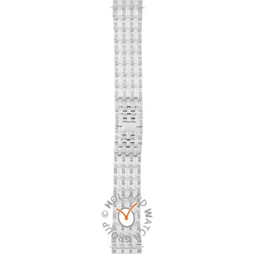 Hugo Boss Unisex horloge (659002358)