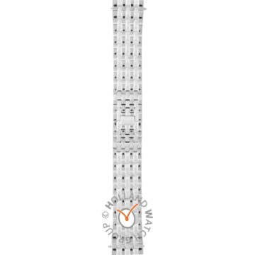 Hugo Boss Unisex horloge (659002365)