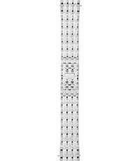 Hugo Boss Unisex horloge (659002365)