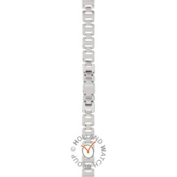 Hugo Boss Unisex horloge (659002366)