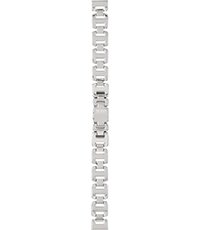 Hugo Boss Unisex horloge (659002366)