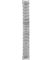 Hugo Boss Unisex horloge (659002371)