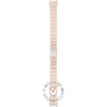 Hugo Boss Unisex horloge (659002375)