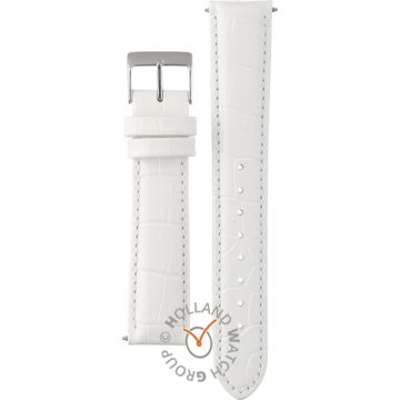 Hugo Boss Unisex horloge (659302376)