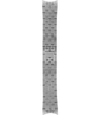 Hugo Boss Unisex horloge (659002378)