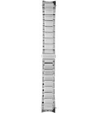Hugo Boss Unisex horloge (659002383)